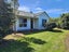 630 Woodbury Road, Woodbury - Carousel 14