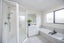17 Innswood Place, Rototuna North, Hamilton - Carousel 15