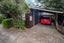 10A Avice Street, Remuera, Auckland - Carousel 16