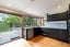 8 Riro Street, Hamilton East, Hamilton - Carousel 5