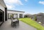 27 Helen June Avenue, Flagstaff, Hamilton - Carousel 28