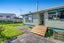 23 Snells Beach Road, Snells Beach, Snells Beach - Carousel 9