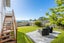 11 Snells Beach Road, Snells Beach, Snells Beach - Carousel 31