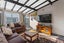 4/589 Barbadoes Street, Edgeware, Christchurch - Carousel 1