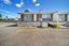 1/49A Landon Avenue, Mangere East, Auckland - Carousel 1