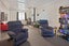 62 Lahore Street, Wairoa, Wairoa - Carousel 5