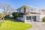 1/7 Eversleigh Road, Belmont, Auckland - Carousel 2