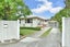 95 Isleworth Road, Bishopdale, Christchurch - Carousel 33