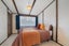 3 Dunbeath Street, Blenheim - Carousel 9