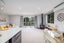 37 Onedin Place, Titirangi, Auckland - Carousel 16