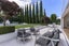 24 Kenny Road, Remuera, Auckland - Carousel 9