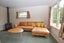 24 Moreton Road, Carterton - Carousel 10