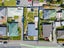11 Bainfield Road, Waikiwi, Invercargill - Carousel 22