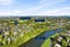 720A River Road, Chartwell, Hamilton - Carousel 23