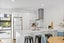 6/259 Kilmore Street, City Centre, Christchurch City, Canterbury - Carousel 6