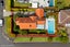 130 St Stephens Avenue, Parnell, Auckland - Carousel 31