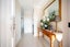 20 Stedyl Crescent, Richmond, Richmond - Carousel 3