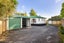 47A Morris Road, Hillcrest, Hamilton - Carousel 22