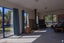 81 Otira Highway, Kumara Junction, Kumara - Carousel 7