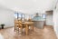 245 Panama Road, Mount Wellington, Auckland - Carousel 7