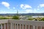 1/23 Santiago Crescent, Unsworth Heights, Auckland - Carousel 15