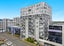 308/17 Putney Way, Manukau, Manukau City, Auckland - Carousel 1