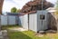 293 Nayland Road, Stoke, Nelson - Carousel 19