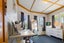 1/24 Rawhiti Street, Taupo - Carousel 16