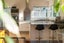 10 Edgeware Road, Wilton, Wellington - Carousel 4