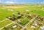 33 Ellison Street, Otane - Carousel 3