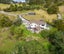 20 Pukenui Road, Maunu, Whangarei - Carousel 11