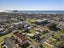 14 Matai Street, Mount Maunganui, Mount Maunganui - Carousel 3