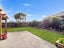 7 Strathcarron Place, Broomfield, Christchurch - Carousel 31