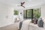 339 Ridge Road, Albany - Carousel 10