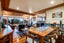 355 Muritai Road, Eastbourne, Lower Hutt - Carousel 7