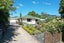 6 Button Lane, Taupiri, Taupiri - Carousel 2