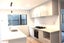 458 Albany Highway, Albany, Auckland - Carousel 3