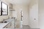 215C Killarney Road, Frankton, Hamilton - Carousel 5