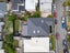 2 Shannon Street, Mount Victoria, Wellington - Carousel 24