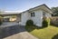 3B Boyd Street, Katikati, Katikati - Carousel 1
