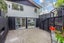 9 Joshua Place, Weymouth, Manukau City, Auckland - Carousel 4
