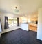 8 Govind Grove, Ngaio, Wellington - Carousel 12