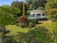 16 Old Coach Road, Havelock, Havelock - Carousel 35
