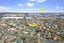 72 Burswood Drive, Burswood, Auckland - Carousel 20