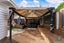 5 Poaka Avenue, Takanini, Auckland - Carousel 21