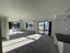 45B Jellicoe Road, Manurewa, Auckland - Carousel 1