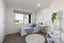 22 Moonlight Drive, Rototuna North, Hamilton - Carousel 19