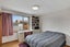 12 Huron Street, East Gore, Gore - Carousel 20