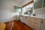 32 Chapman Street, Richmond, Invercargill - Carousel 5