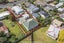 2/174 Russell Road, Manurewa, Auckland - Carousel 18